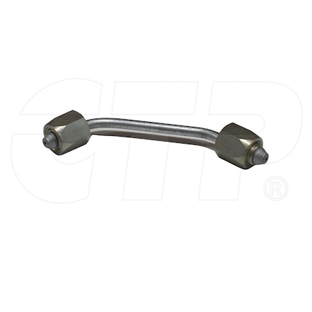 Aic Replacement Parts Line A Fits Caterpillar Models 1S2075